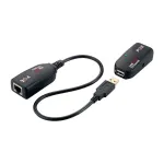 LogiLink UA0207 network card