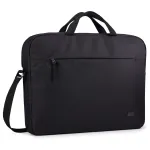 Case Logic Invigo Eco INVIA116 Black