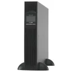 ONLINE USV-Systeme ZINTO 1500 uninterruptible power supply (UPS)