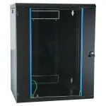 EFB Elektronik 691715VTS.60 rack cabinet