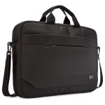 Case Logic Advantage ADVA-116 Black