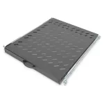 Digitus DN-19 TRAY-2-800SW rack accessory