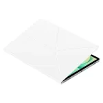 Samsung EF-BX840PWEGWW tablet case