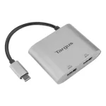 Targus ACA947EU USB graphics adapter
