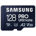 Samsung MB-MY128S