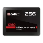 Emtec X160
