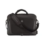 Wenger/SwissGear 653300 laptop case