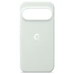 Google GA11706-WW mobile phone case