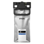Epson C13T11N140 ink cartridge