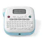 BES BROTHER PT-N20 Label Printer GER/AUS/SWI
