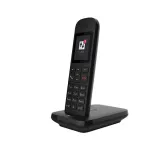 Telekom Sinus 12