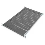 Digitus DN-19 TRAY1-1000-ECB rack accessory