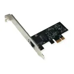 VALUE 15.99.2187 interface cards/adapter