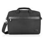 4smarts 541769 laptop case