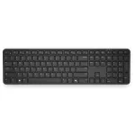DELL Pro 5 KB526 keyboard