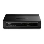 TP-Link TL-SF1016D network switch