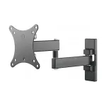 Vision VFM-WA1X1B monitor mount / stand