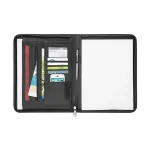 Wedo 58 64301 personal organizer