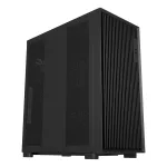 Fortron U660 (schwarz, Server (Mehrfach-HDD))