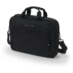 DICOTA Eco Top Traveller BASE