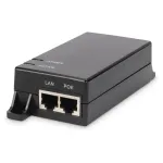 Digitus DN-95102-1 PoE adapter