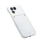 Fairphone protective Case v1 mobile phone case