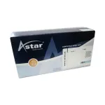 Astar AS10310 toner cartridge