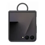 Samsung Ring Case mobile phone case