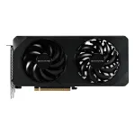 Gainward GeForce RTX 5050 Ghost