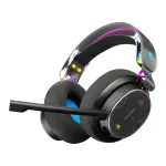 Skullcandy PLYR &ndash; Multi-Plattform Bluetooth&reg; Gaming-Headset 50-mm-Treiber