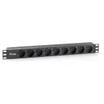 Equip 333282 power distribution unit (PDU)