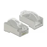 DeLOCK 86474 wire connector