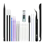 iFixit IF145-523-1 equipment cleansing kit