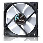 Fractal Design FD-FAN-DYN-X2-GP14-BK computer cooling system