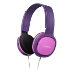 Philips SHK2000PK/00 headphones/headset