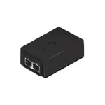 Ubiquiti POE-24-30W PoE adapter