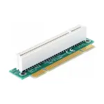 DeLOCK Riser PCI interface cards/adapter