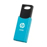 PNY v212b USB flash drive