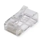 ROLINE 21.17.3098 wire connector