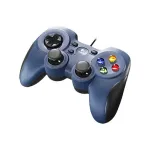 Logitech G 940-000135 Gaming Controller