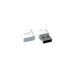 Philips FM32FD85B USB flash drive