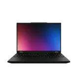 Schenker XMG FUSION 15 - L25xck - 15,3" QHD 300Hz IPS Display, Intel Core Ultra 7 255H, 32GB RAM, 2TB SSD, NVIDIA RTX 5070, W11