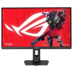 ASUS ROG Strix XG27ACMEG computer monitor