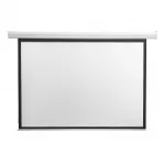 Sbox PSA-4:3-100-2 (200x150cm)