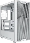 Kompiuteris | RPC Gaming | Intel Core i5-13500 | Nvidia RTX 5060 Ti 8GB | 32GB DDR4 | 1TB SSD