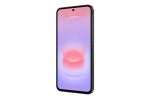 Samsung A37 A376 Charcoal 6.7 " Super AMOLED 1080 x 2340 pixels Exynos 1480 Internal RAM 6 GB 128 GB Dual SIM 3G 4G 5G Main camera resolution 50 MP Secondary camera resolution 8 MP Android 5000 mAh