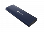 Natec SSD Rhino M.2 NVMe Lite 10000 GB Solid-state drive interface NVMe
