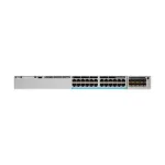 Cisco Catalyst 9300 mini