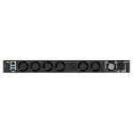 NETGEAR VSM4320C