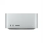 Mac Studio 2025 M4 Max/64/4 TB 16C CPU 40C GPU BTO